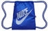 Nike Heritage Bag (DC4245)