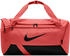 Nike Brasilia 9.5 (DM3976)