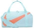 (DR6100-474) glacier blue/glacier blue/apricote agate