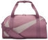 Nike Gym Club 25 L
