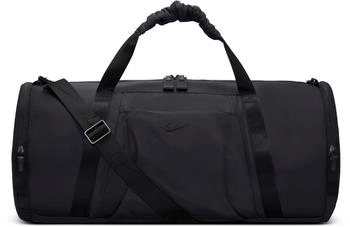 Nike One Sports Bag Duffel 35L (HV1197-010) black/iron grey/black