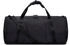 Nike One Sports Bag Duffel 35L (HV1197-010) black/iron grey/black
