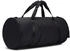 Nike One Sports Bag Duffel 35L (HV1197-010) black/iron grey/black