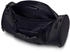 Nike One Sports Bag Duffel 35L (HV1197-010) black/iron grey/black
