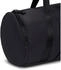 Nike One Sports Bag Duffel 35L (HV1197-010) black/iron grey/black
