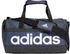 Adidas Linear Essentials Duffel XS