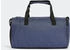 Adidas Linear Essentials Duffel XS (HR5346) navy/black/white