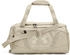 Under Armour Undeniable 5.0 Duffle XS (1369221)