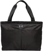 Under Armour Tragetasche "UA Studio Lite Tote" leichtes Material, ger&auml;umiges