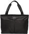 (1388920-001) black/castlerock