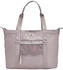 Under Armour Studio Essentials Tote bag 22L
