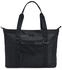 Under Armour Studio Essentials Tote bag 22L