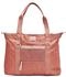 Under Armour Studio Essentials Tote bag 22L