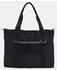Under Armour Studio Essentials Tote bag 22L