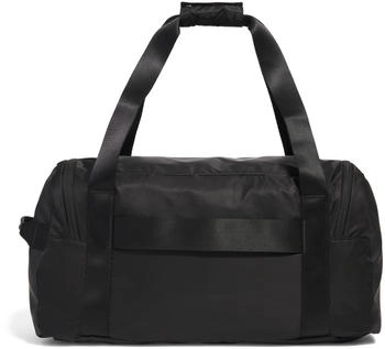 Under Armour Studio Duffle Women 33L (1388929-001) black
