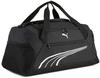 Sporttaschen mit Netztaschen