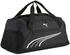 Puma Fundamental 34L small sports bag