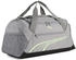 Puma Fundamental 34L small sports bag