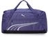 Puma Fundamental 34L small sports bag