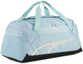Puma Fundamental 34L small sports bag (091187-04) modern mint