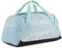 Puma Fundamental 34L small sports bag