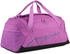 Puma Fundamental 34L small sports bag