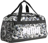 PUMA Sporttasche Challenger XS Sports Bag, schwarz, 42 cm, 20 Liter