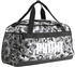 Puma Challenger Duffel Bag S (076620)