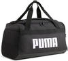 Puma Sporttaschen