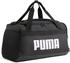 Puma Challenger Sports Bag S