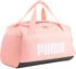 Puma Challenger Sports Bag S