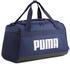 Puma Challenger Sports Bag S