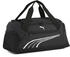 Puma Fundamental 21L extra small