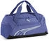 Puma Fundamental 21L extra small