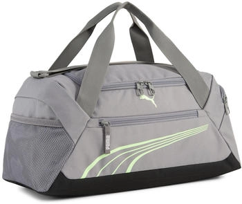 Puma Fundamental 21L extra small (091188-02) cast iron