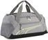 Puma Fundamental 21L extra small