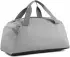 Puma Fundamental 21L extra small (091188-02) cast iron