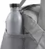 Puma Fundamental 21L extra small (091188-02) cast iron