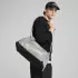 Puma Fundamental 21L extra small (091188-02) cast iron