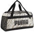 Puma Challenger S (079530)