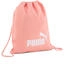 Puma Phase Gym Bag
