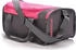 Meteor Nepr Fitness Bag 20L