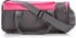 Meteor Nepr Fitness Bag 20L