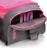 Meteor Nepr Fitness Bag 20L
