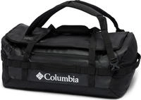 Columbia Reisetasche "Landroamer 40L Duffel" sportlicher Stil, f&uuml;r Trekking und