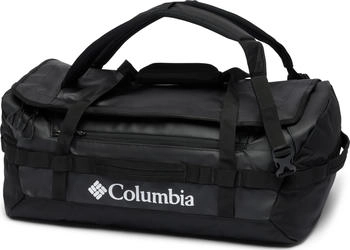 Columbia Landroamer 40L (2093291) black