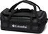 Columbia Landroamer 40L (2093291) black