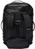 Columbia Landroamer 40L (2093291) black