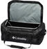 Columbia Landroamer 40L (2093291) black