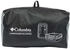 Columbia Landroamer 40L (2093291) black